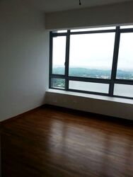 Ascentia Sky (D3), Condominium #570640021